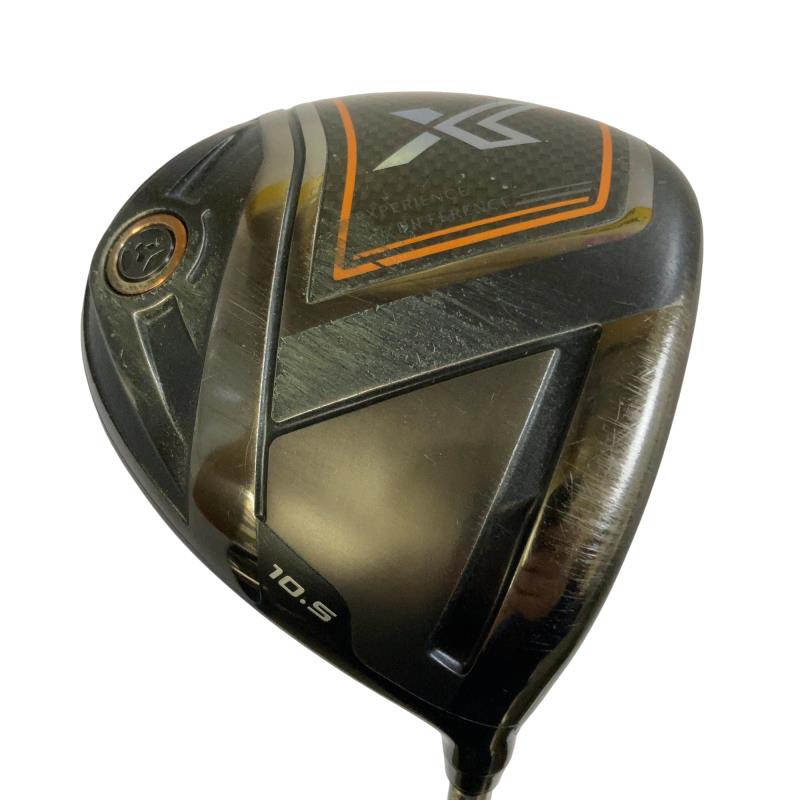 �w�w�h�n�i�Q�O�Q�O�j�@�������@�P�O�D�T°