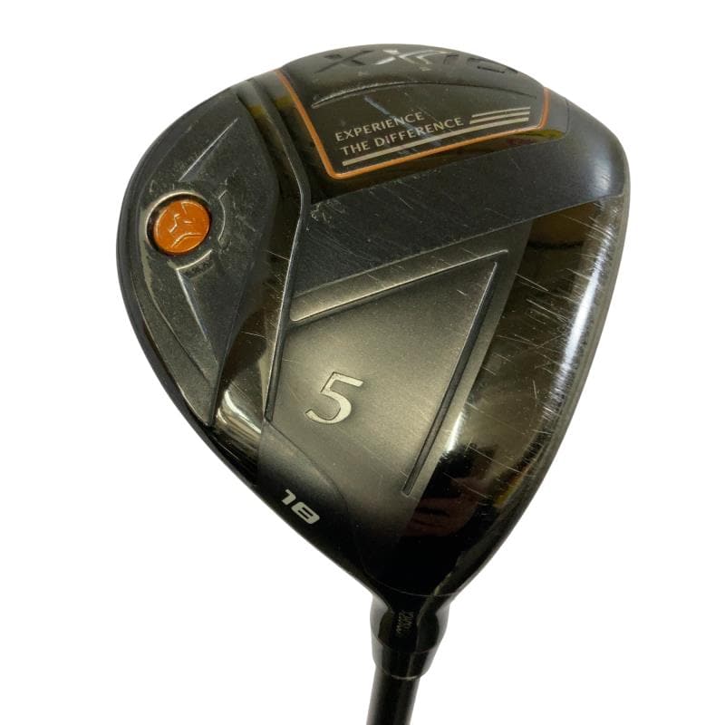 �w�w�h�n�i�Q�O�Q�O�j�@�������@�T�v