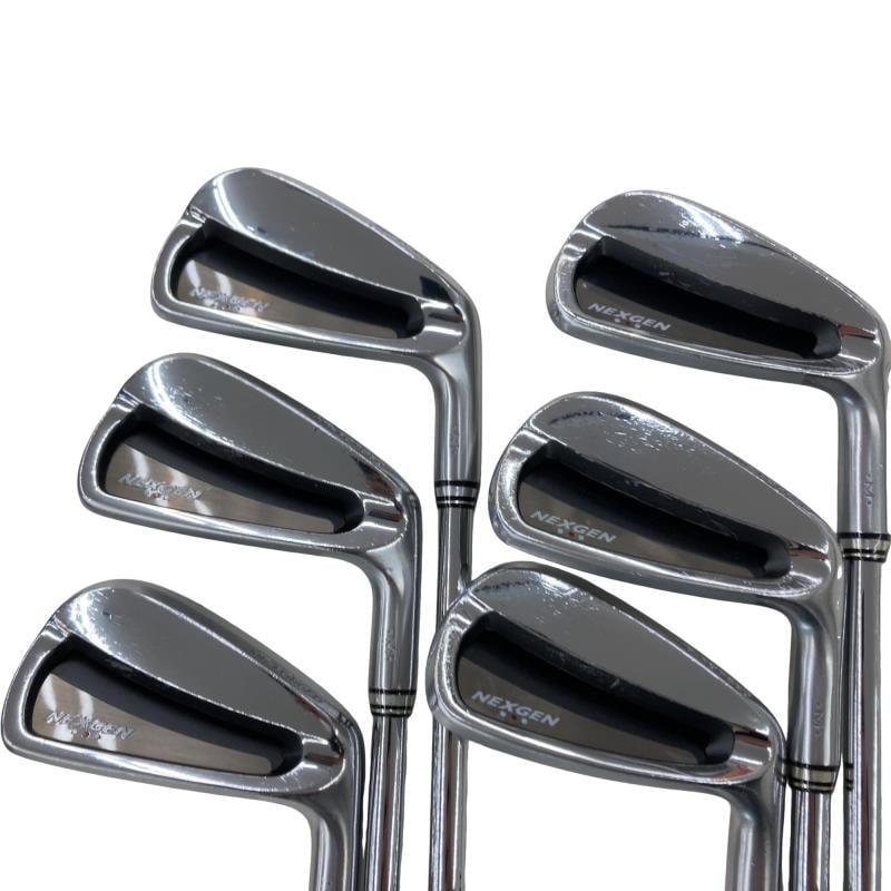 �m�d�w�f�d�m�@�l�q�|�e�n�q�f�d�c�@�U�r�i���{���F�U�{�Z�b�g�j