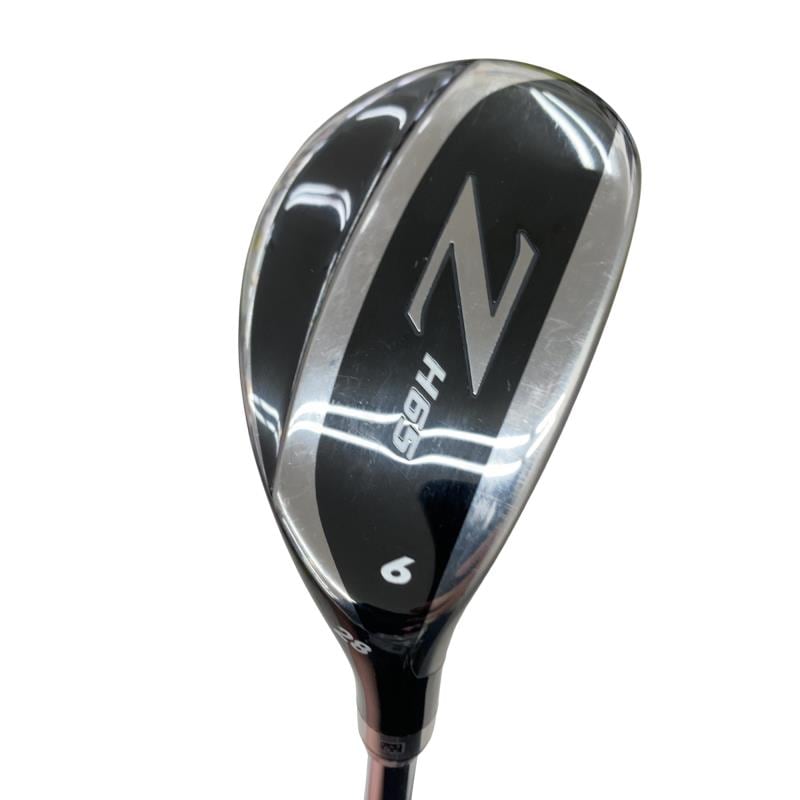 �r�q�h�w�n�m�@�y�@�g�U�T�@�t�U