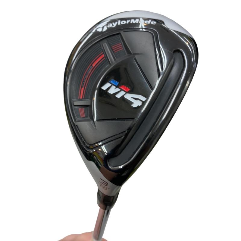 �l�S�@�t�R