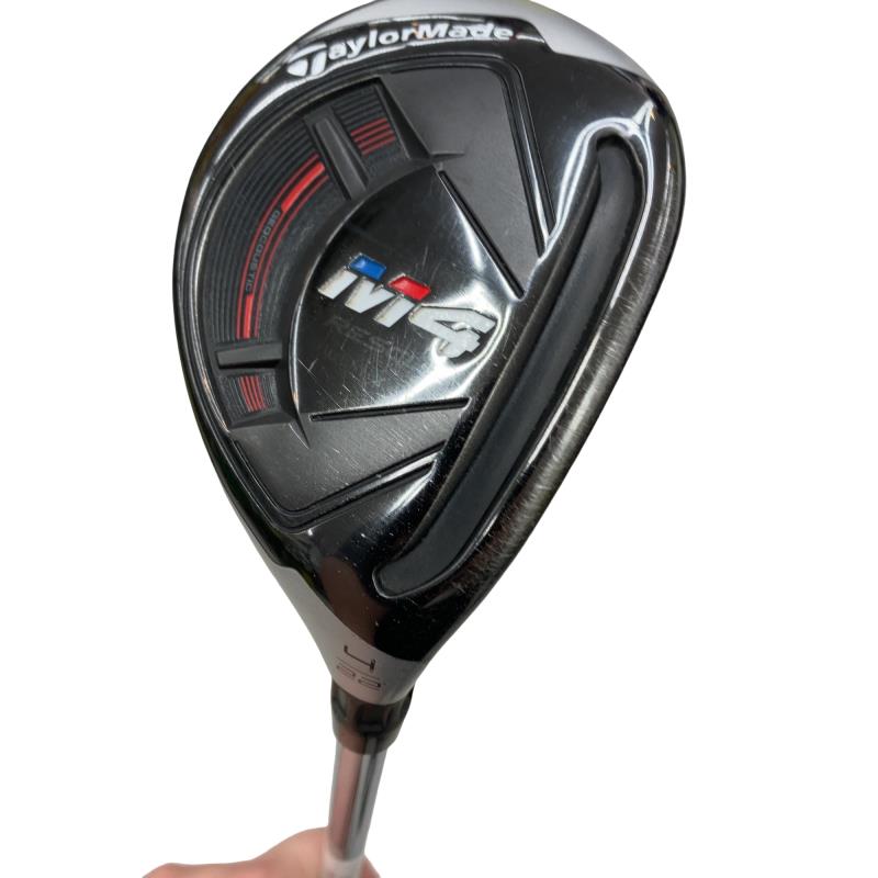 �l�S�@�t�S