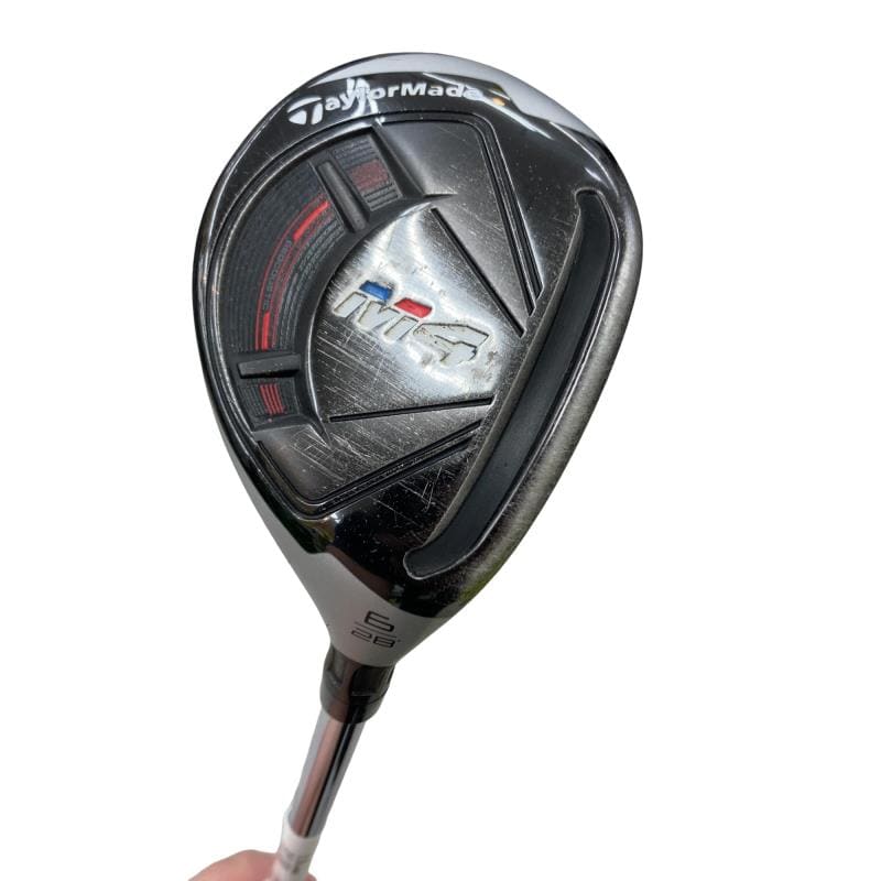 �l�S�@�t�U