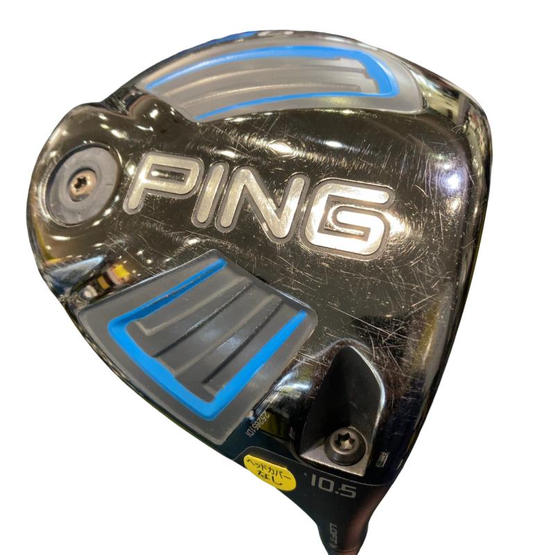 �f�@�P�O�D�T°