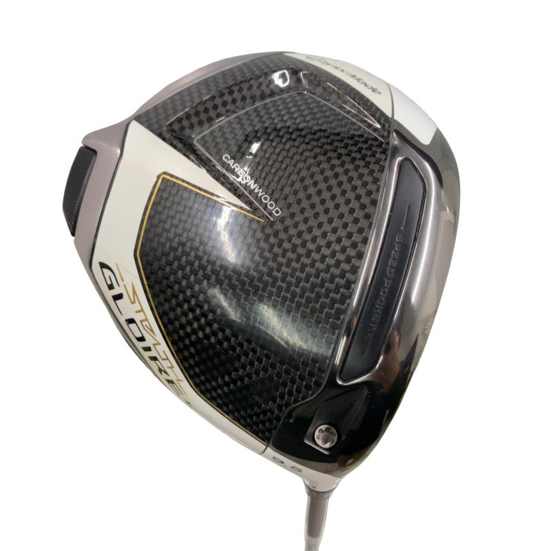 �r�s�d�`�k�s�g�@�f�k�n�h�q�d�{�@�@�X�D�T°