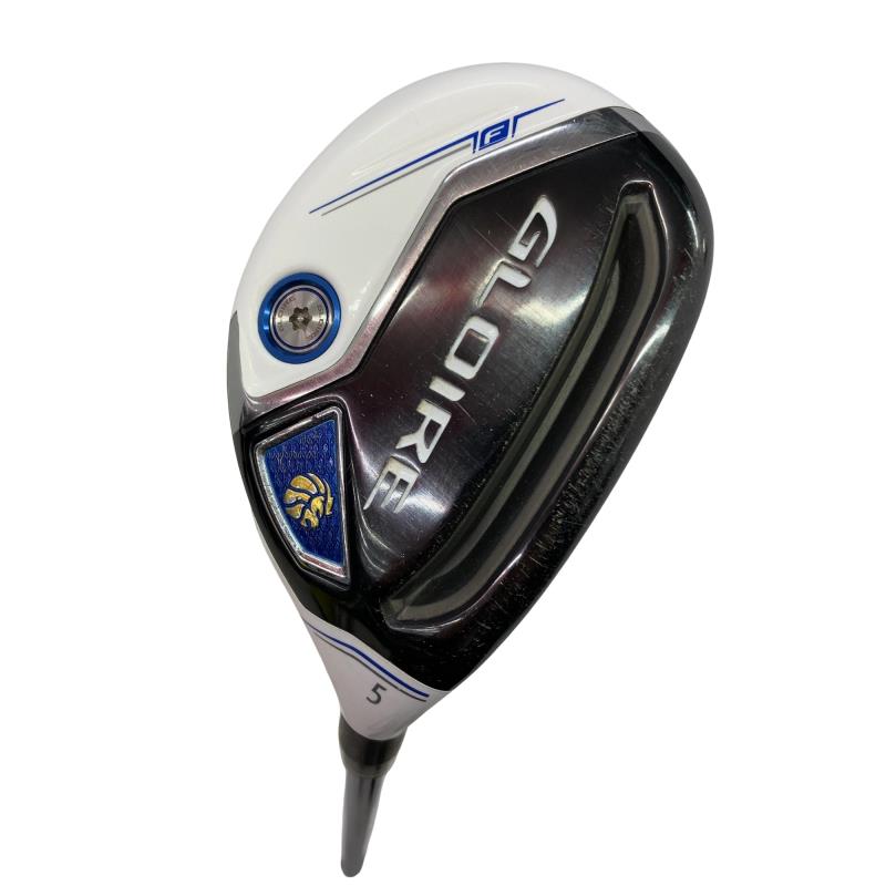 �f�k�n�h�q�d�@�e�i�Q�O�P�U�j�@�t�T