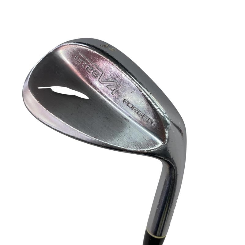 �l�s�|�Q�W�@�u�S�i���b�L�d�グ�j�@�S�W°�^�O�U°