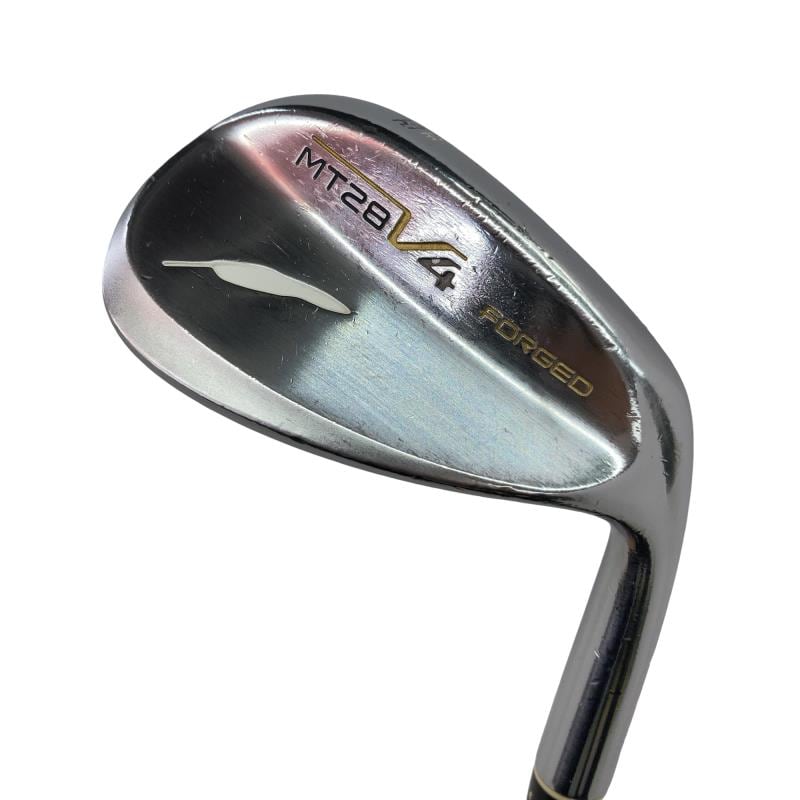 �l�s�|�Q�W�@�u�S�i���b�L�d�グ�j�@�T�Q°�^�O�W°