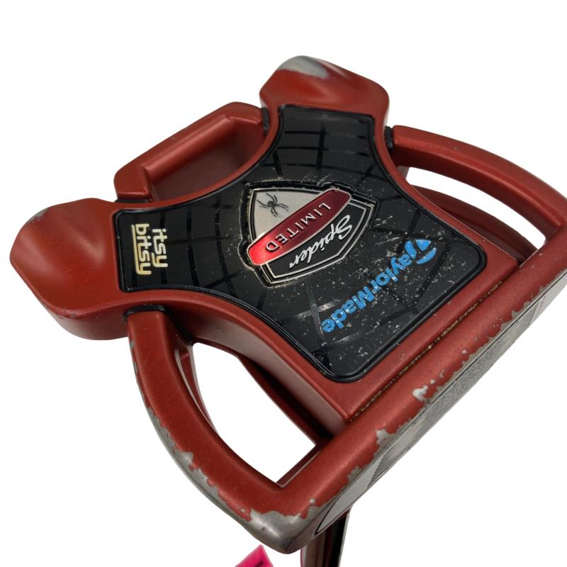 �r�����������@�k�h�l�h�s�d�c�@���������@�����������i�q�d�c�j�@�R�T�C���`�@�t�r�`