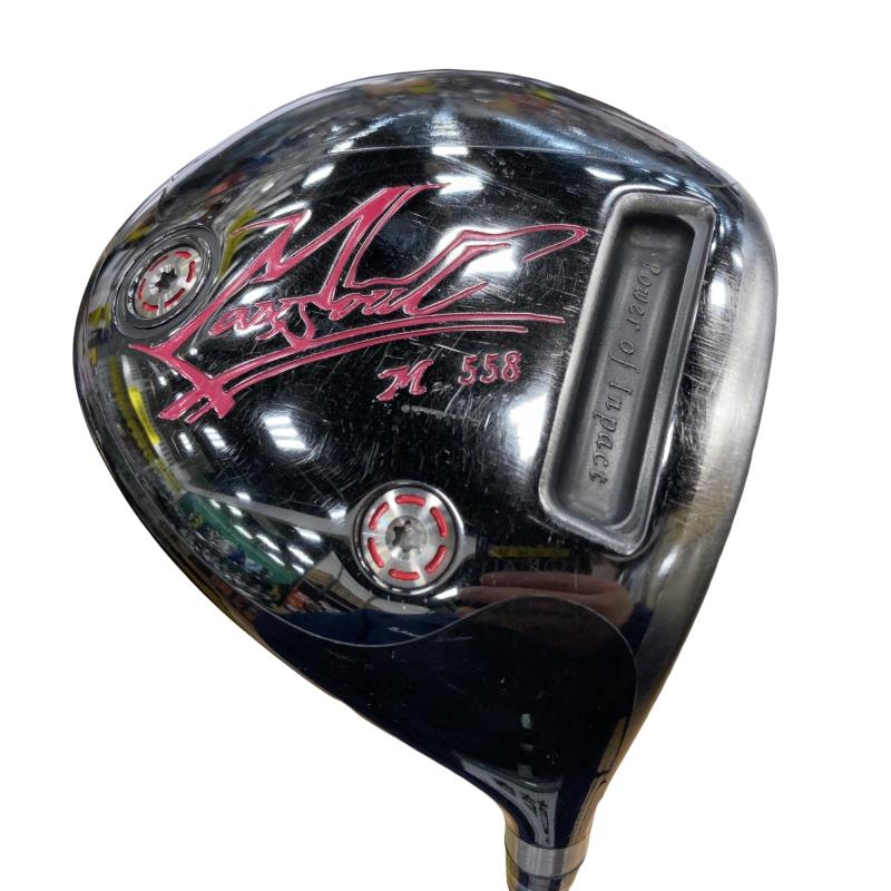 �l�����r�������@�l�T�T�W�@�P�O�D�T°