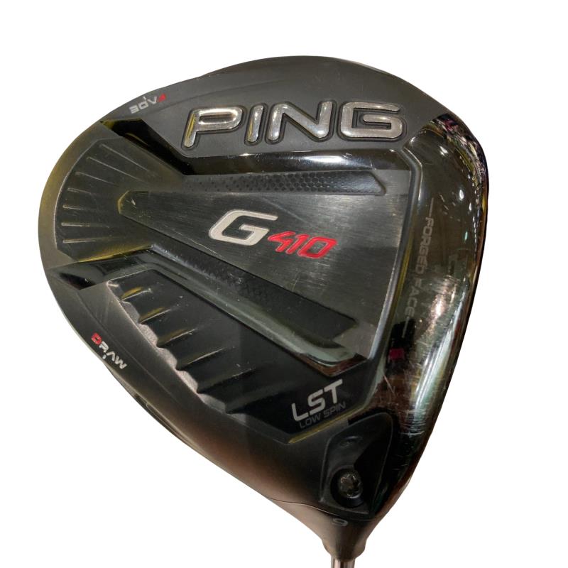 �f�S�P�O�@�k�r�s�@�@�X°