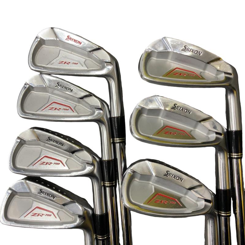 �r�q�h�w�n�m�@�y�q�|�V�O�O�@�@�W�r�i���{���F�V�{�Z�b�g�j