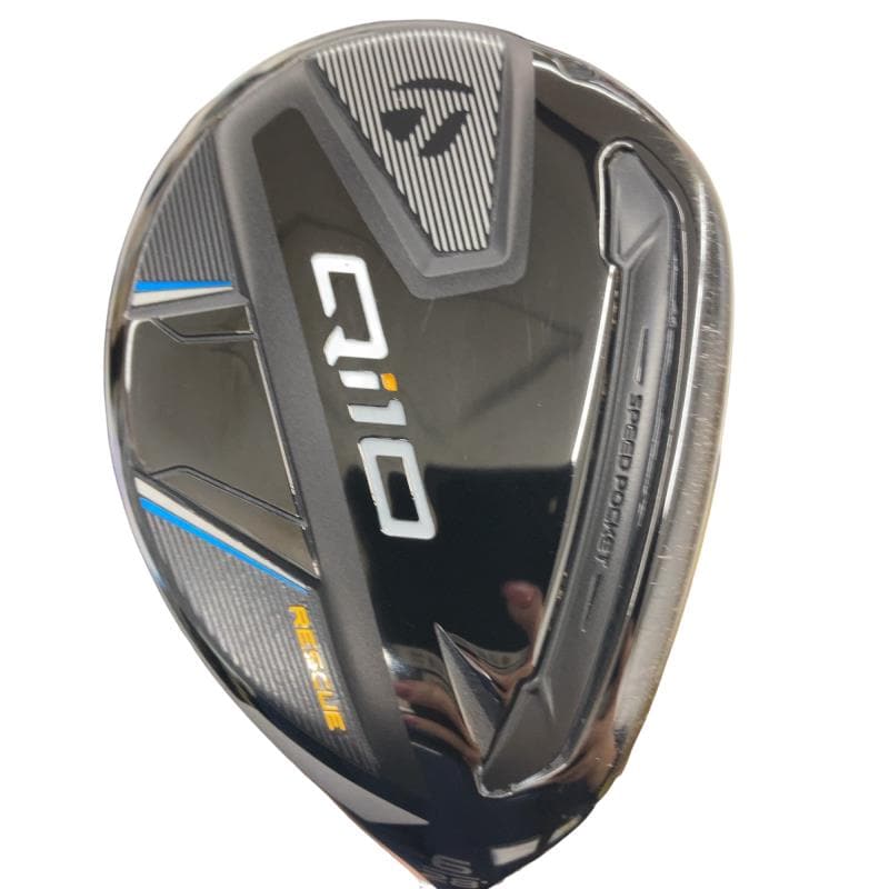 �p���P�O�@�t�U