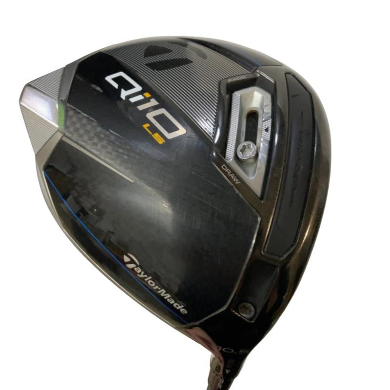 �p���P�O�@�k�r�@�P�O�D�T°