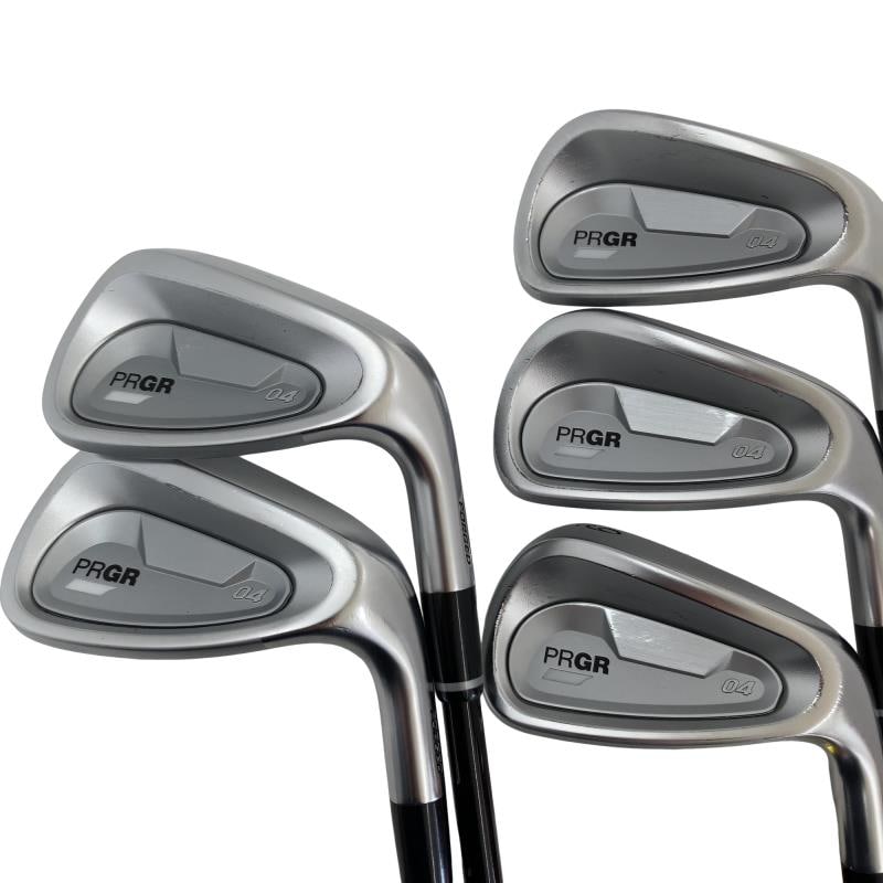 �o�q�f�q�@�O�S�i�Q�O�Q�S�j�@�T�r�i���{���F�T�{�Z�b�g�j