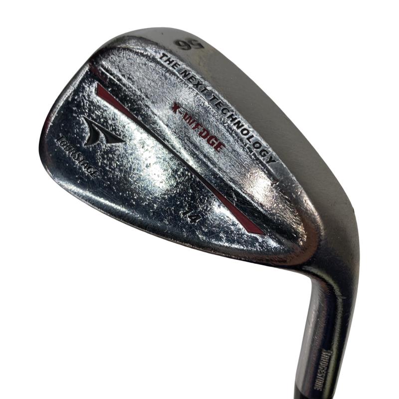 �s�n�t�q�r�s�`�f�d�@�w�|�v�d�c�f�d�i�Q�O�O�V�j�@�T�U°�^�P�S°