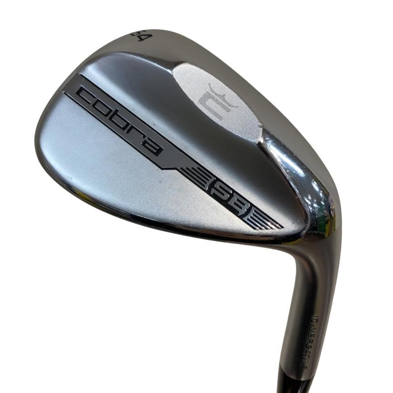 �j�h�m�f�@�r�a�@�v�d�c�f�d�i�Q�O�Q�R�j�@�T�S°�^�P�O°�i�u�d�q�r�`�s�h�k�d�j