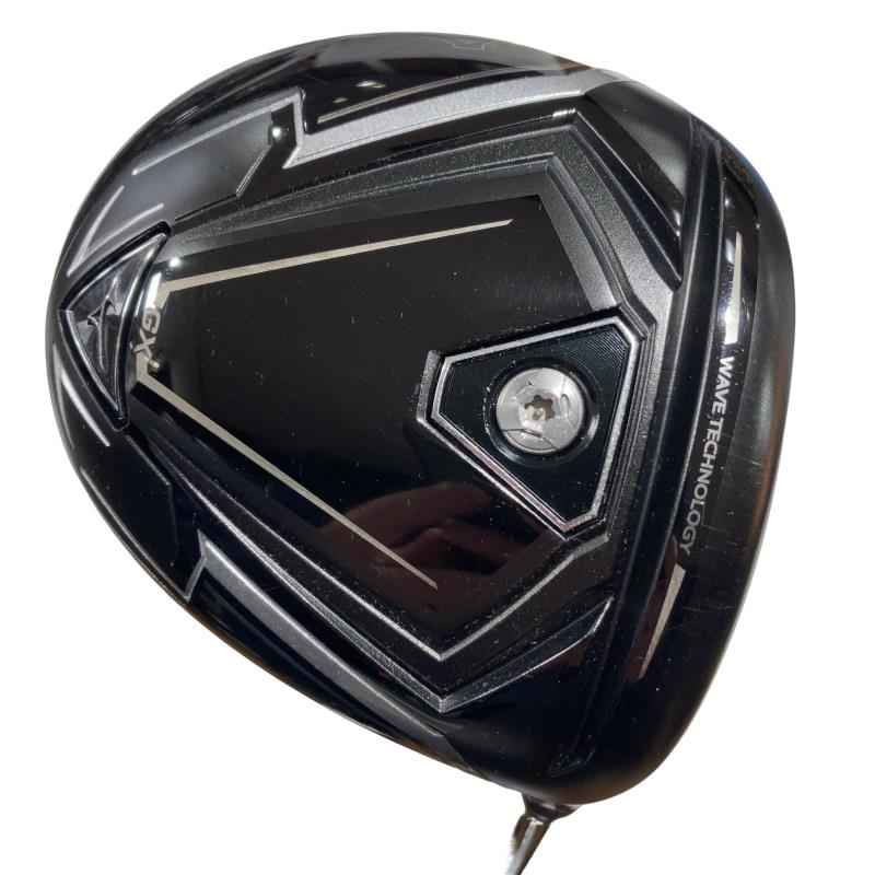 �f�w�@�@�X�D�T°