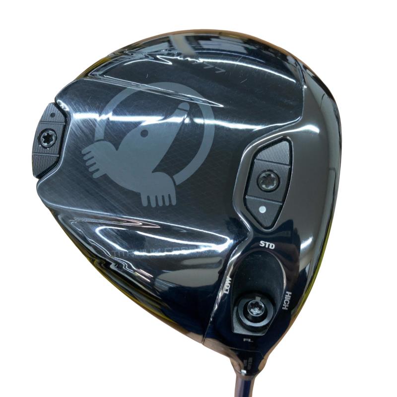 �s�n�t�q�@�v�n�q�k�c�@�s�v�V�V�V�@�P�O�D�T°