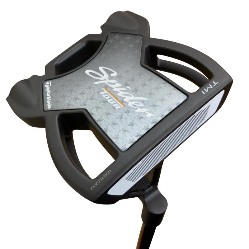 �r�����������@�s�n�t�q�@�s�q�t�r�r�@�s�l�P�@�R�R�C���`