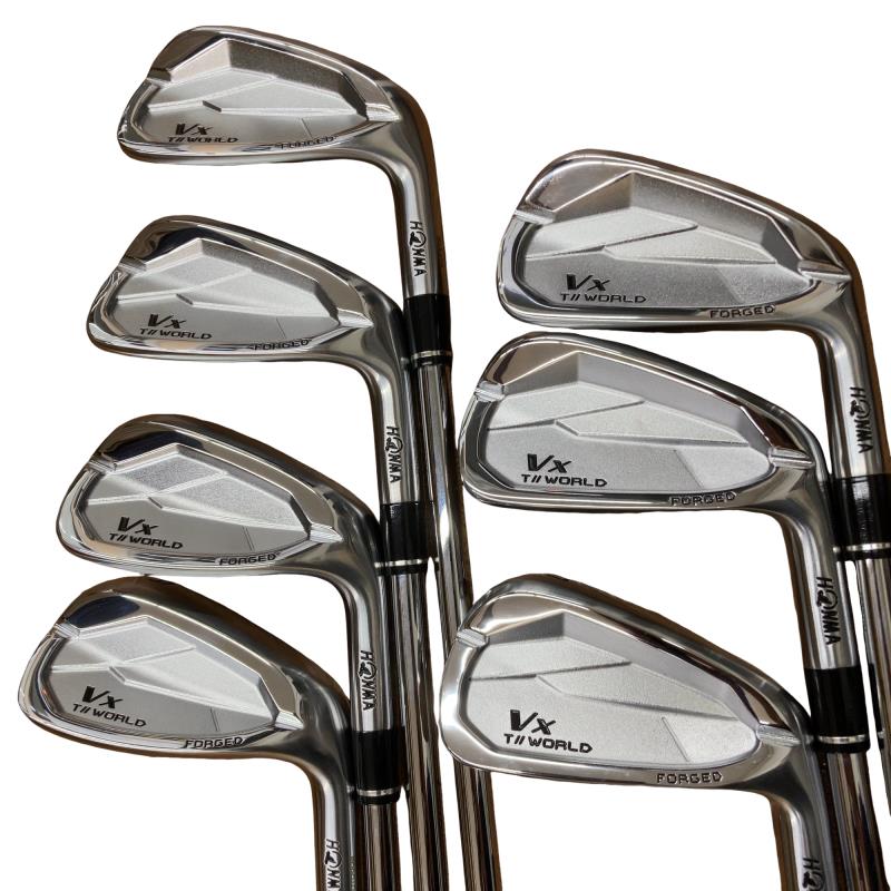 �s�n�t�q�@�v�n�q�k�c�@�u���@�V�r�i���{���F�V�{�Z�b�g�j