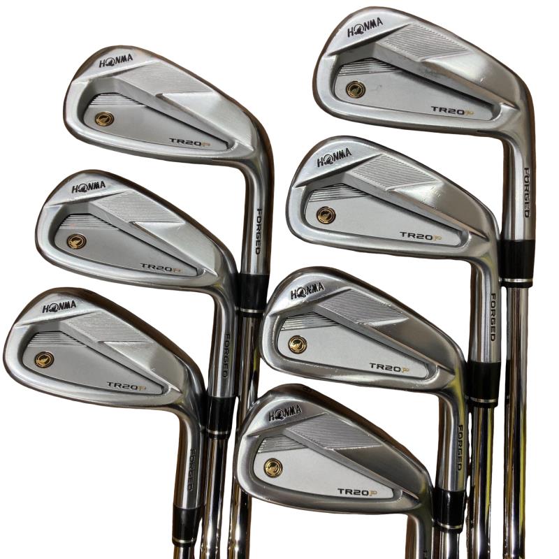 �s�n�t�q�@�v�n�q�k�c�@�s�q�Q�O�o�@�V�r�i���{���F�V�{�Z�b�g�j