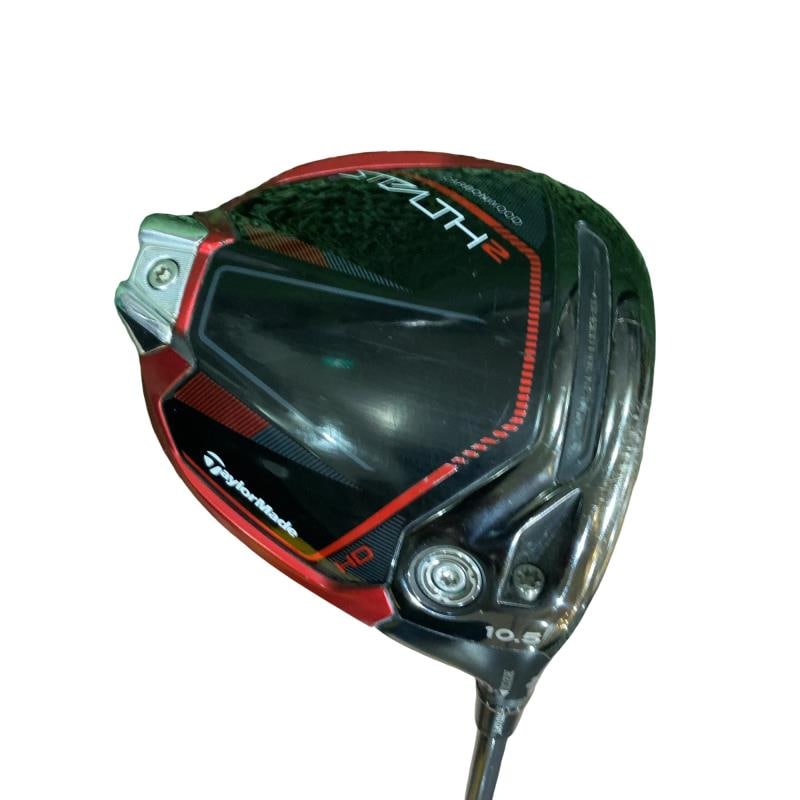 �r�s�d�`�k�s�g�Q�@�g�c�@�P�O�D�T°