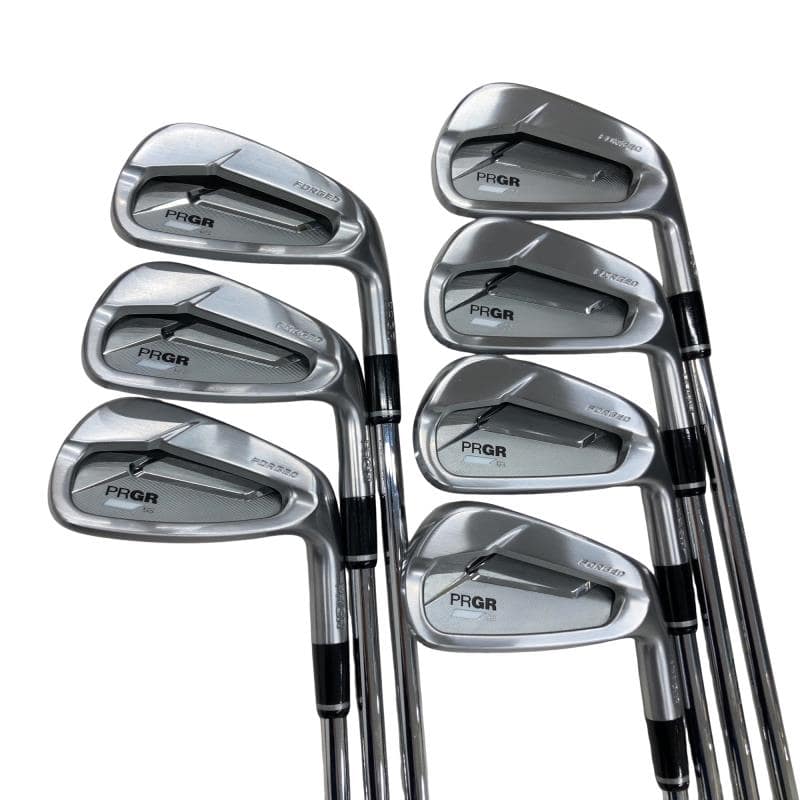 �o�q�f�q�@�O�R�@�V�r�i���{���F�V�{�Z�b�g�j