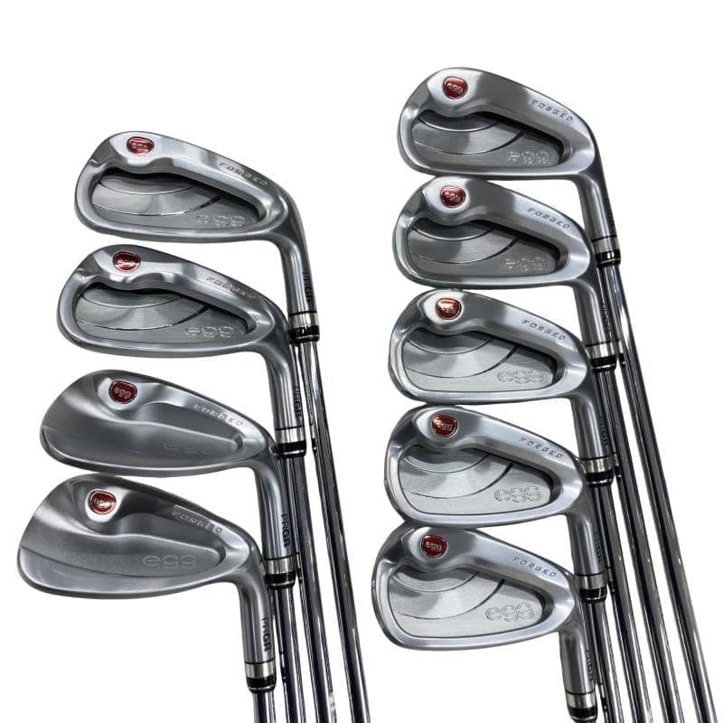 �������@�e�n�q�f�d�c�i�Q�O�P�X�j�@�X�r�i���{���F�X�{�Z�b�g�j