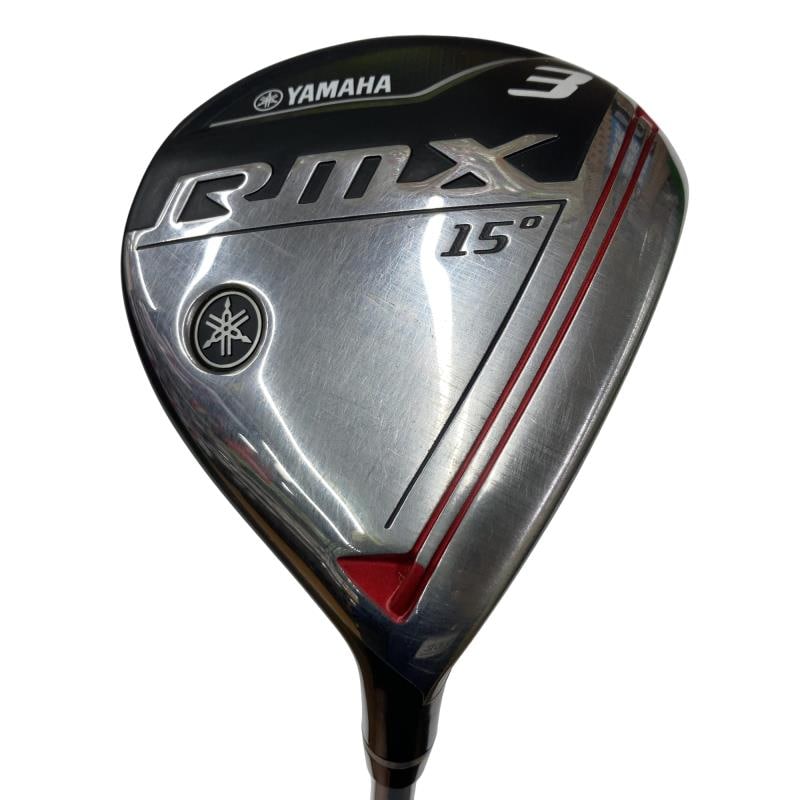 �q�l�w�i�Q�O�Q�O�j�@�R�v