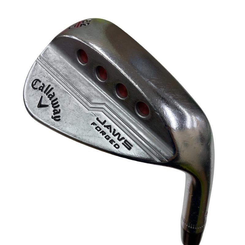 �i�`�v�r�@�e�n�q�f�d�c�@�N�����@�T�Q°�^�P�O°