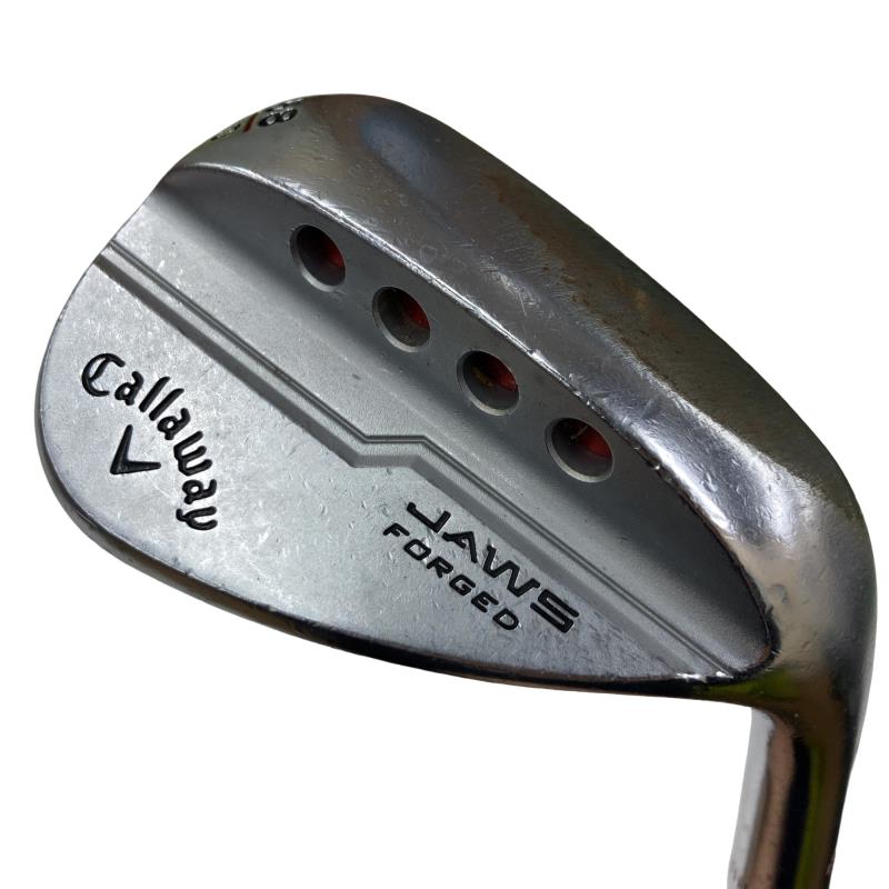 �i�`�v�r�@�e�n�q�f�d�c�@�N�����@�T�W°�^�P�O°