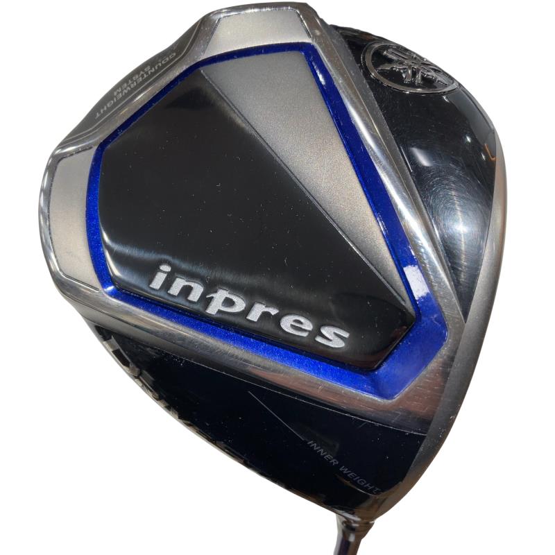 �������������@�c�q�h�u�d�r�s�`�q�@�@�X�D�T°