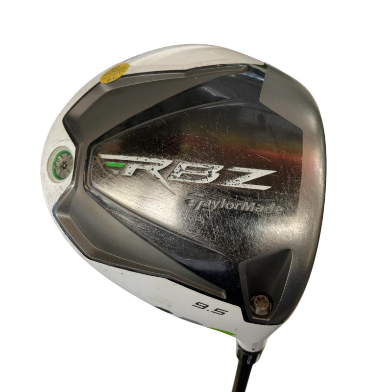 �q�a�y�@�@�X�D�T°