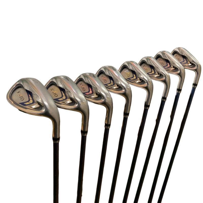 �w�w�h�n�i�Q�O�P�U�j�@�W�r�i���{���F�W�{�Z�b�g�j