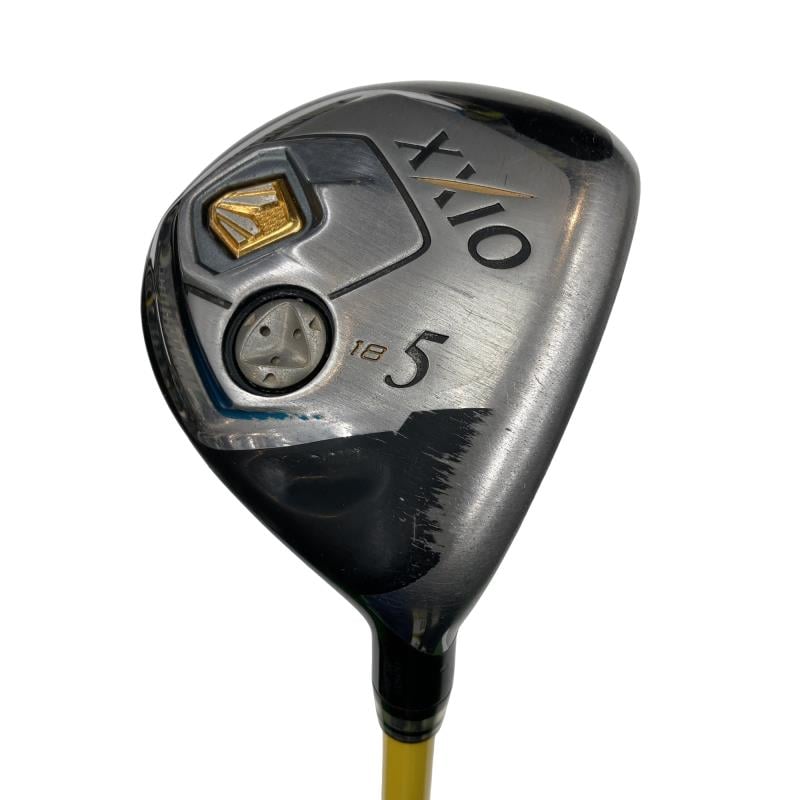 �w�w�h�n�i�Q�O�P�S�j�@�T�v�i�J�X�^���j