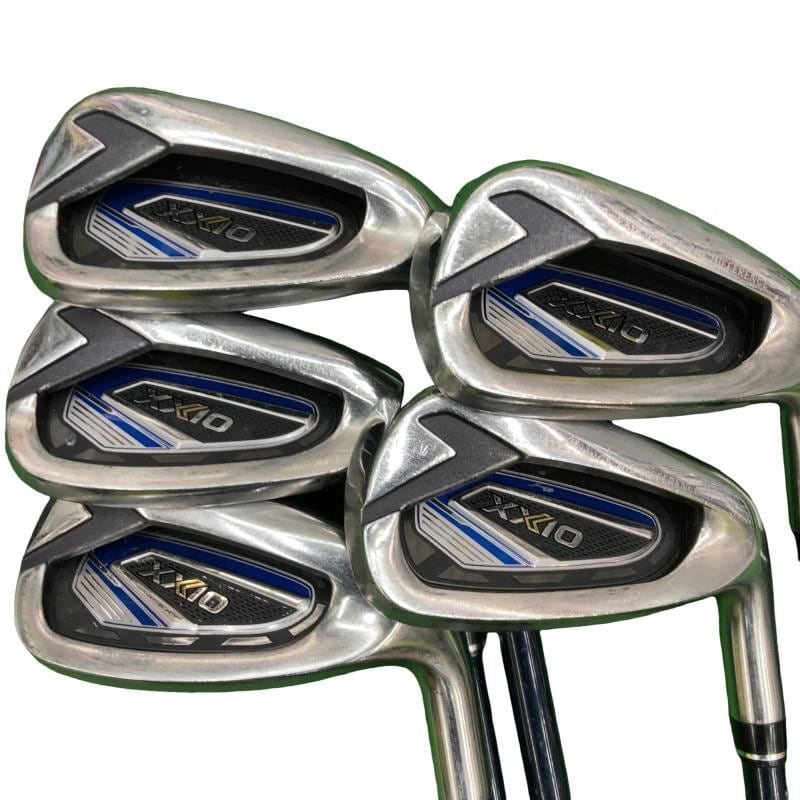 �w�w�h�n�i�Q�O�Q�Q�j�@�T�r�i���{���F�T�{�Z�b�g�j