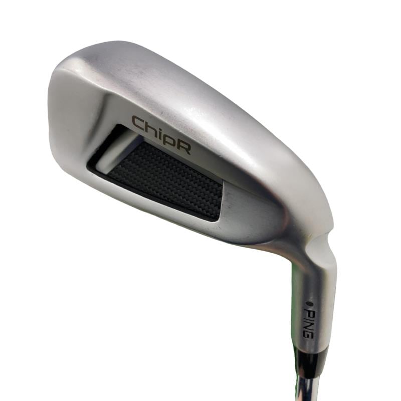 �b�������q�@�R�T�C���`