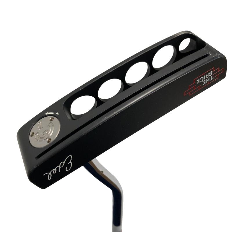 �d�������@�f�n�k�e�@�s�g�d�@�a�q�h�b�j�i�u���b�N�j�@�R�S�C���`