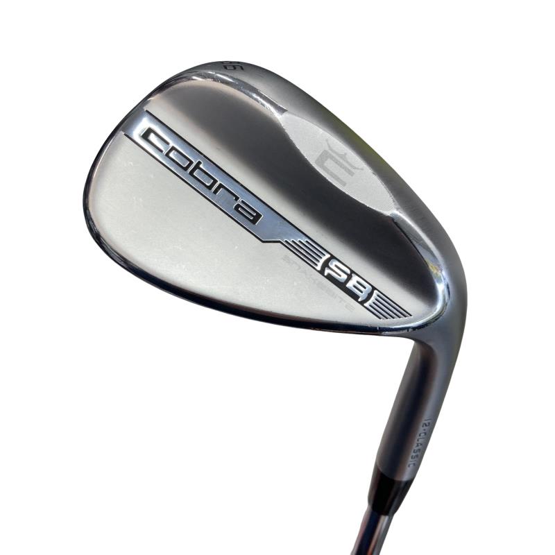 �j�h�m�f�@�r�a�@�v�d�c�f�d�i�Q�O�Q�R�j�@�T�U°�^�P�Q°�i�b�k�`�r�r�h�b�j