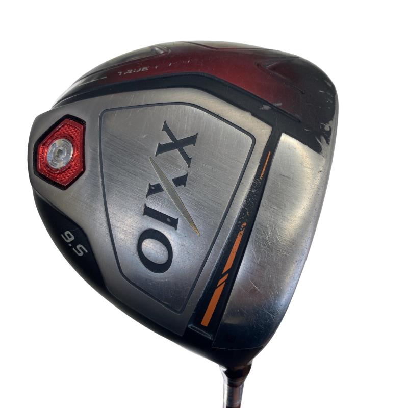 �w�w�h�n�i�Q�O�P�W�j�@�@�X�D�T°�i���b�h�j