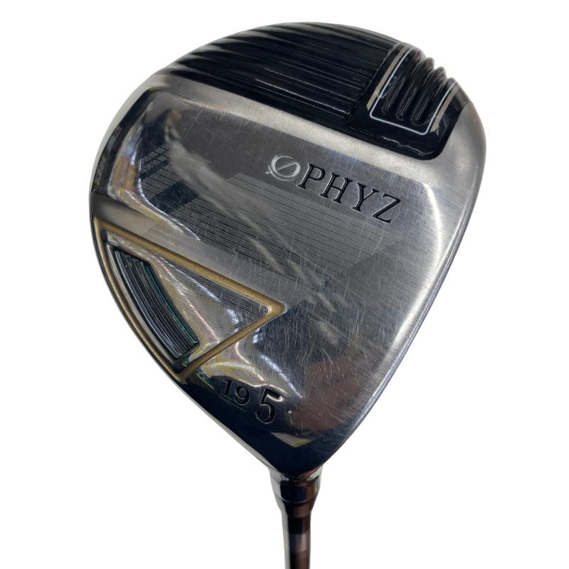 �o�g�x�y�i�Q�O�P�S�j�@�T�v