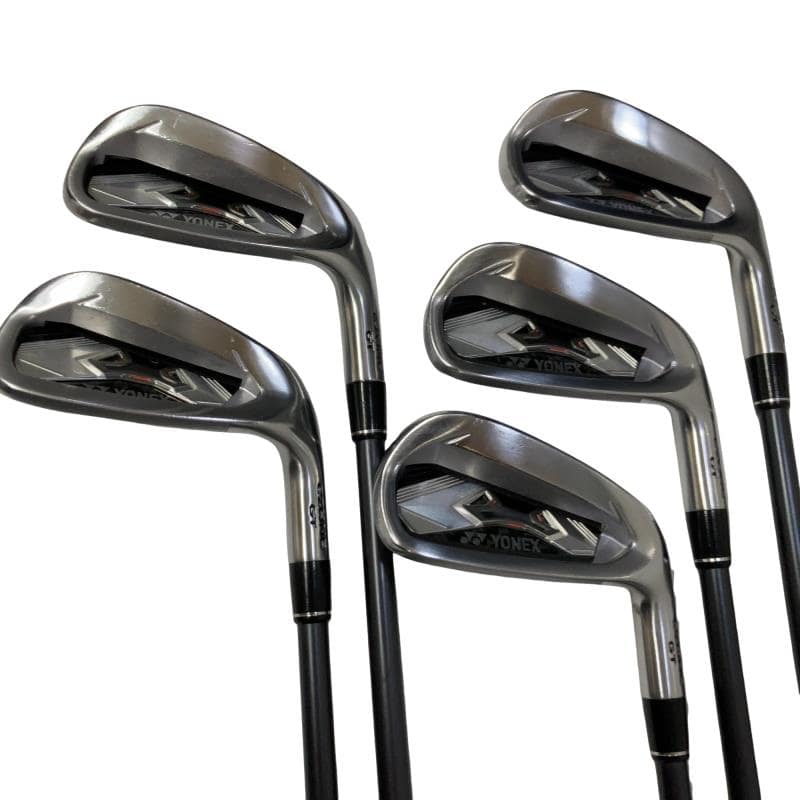 �d�y�n�m�d�@�f�s�i�Q�O�Q�O�j�@�V�r�i���{���F�T�{�Z�b�g�j