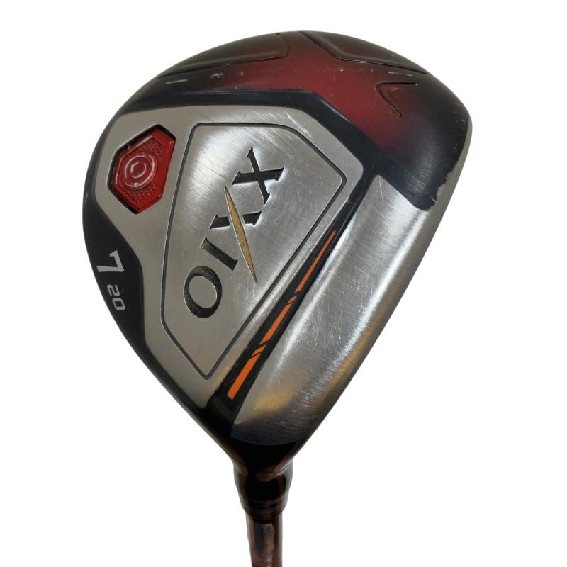 �w�w�h�n�i�Q�O�P�W�j�@�V�v�i���b�h�j