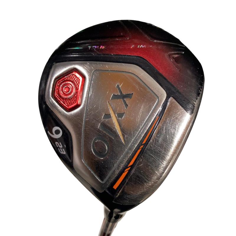 �w�w�h�n�i�Q�O�P�W�j�@�X�v�i���b�h�j