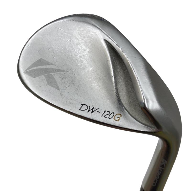 �c�������������@�v���������@�c�v�|�P�Q�O�f�@�V���o�[�@�T�Q°