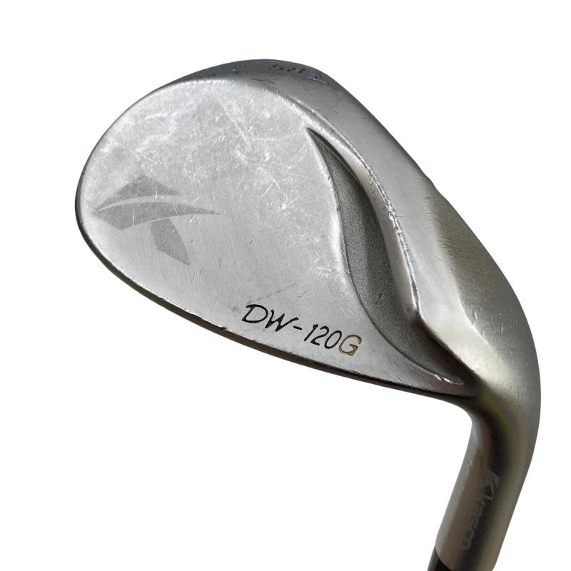 �c�������������@�v���������@�c�v�|�P�Q�O�f�@�V���o�[�@�T�W°