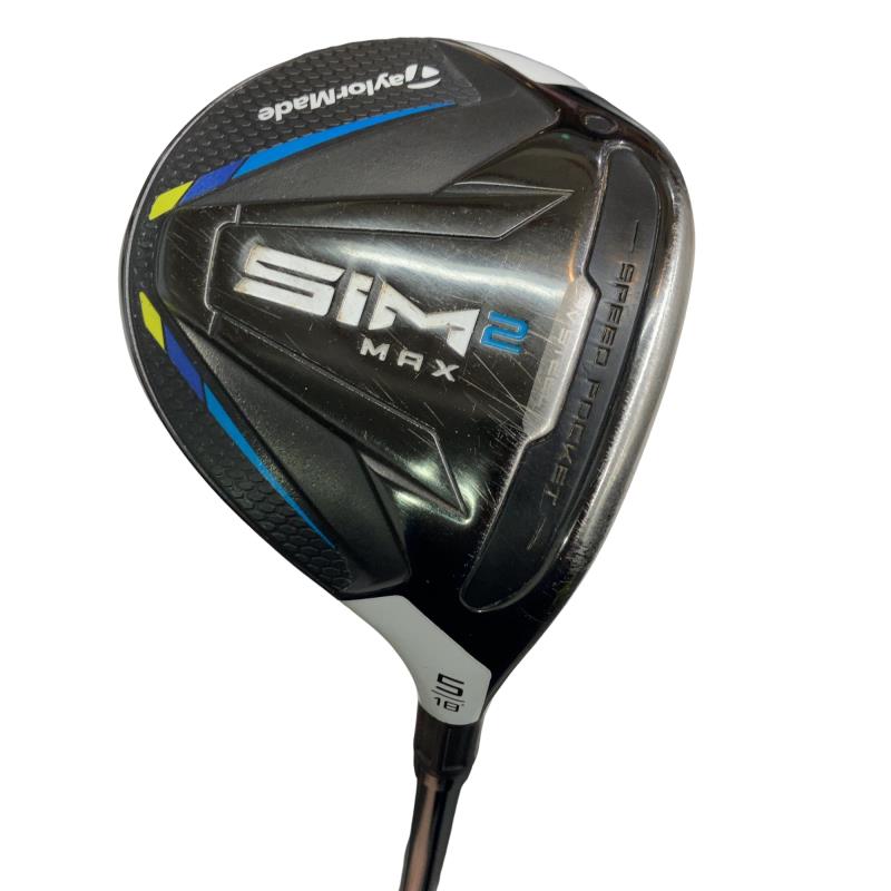 �r�h�l�Q�@�l�`�w�@�T�v