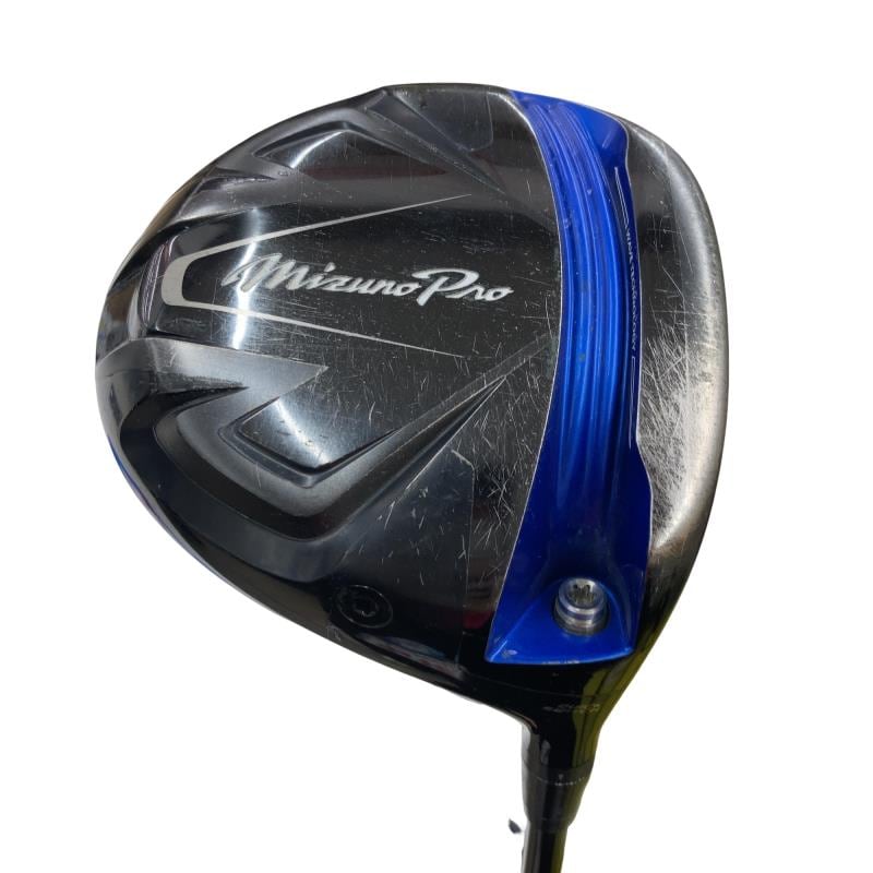 �l�����������@�o�����@�l�n�c�d�k�|�r�@�P�v