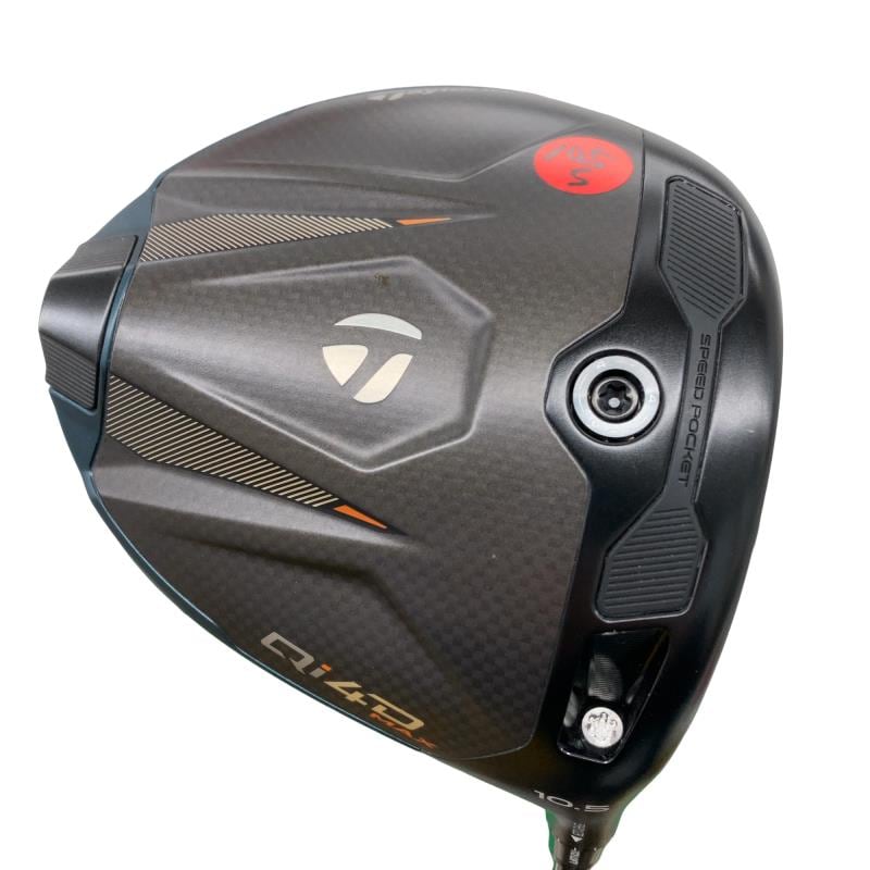 �p���S�c�@�l�`�w�@�P�O�D�T°